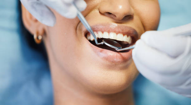 Best Broken Tooth Emergency  in New Brighton, PA